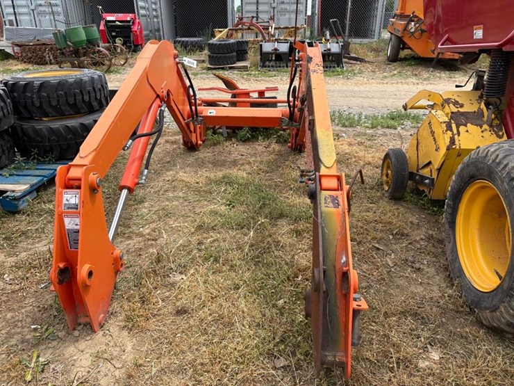 1953-kubota-la1953-image-1