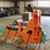 new-sering-bar-type-log-turner-not-installed-image-3
