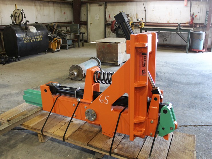 new-sering-bar-type-log-turner-not-installed-image-3