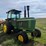 john-deere-4630-image-3