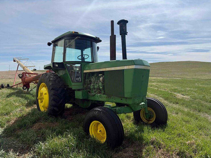 john-deere-4630-image-3