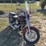 1998-kawasaki-vulcan-classic-motorcycle-image-1