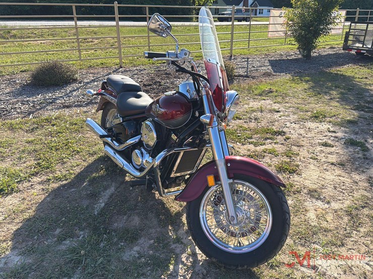 1998-kawasaki-vulcan-classic-motorcycle-image-1