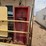 rig-#-1-top-dog-house-image-5
