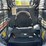 2023-bobcat-t770-image-19