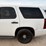 2012-chevrolet-tahoe-image-7