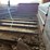 new-holland-791-image-8