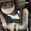 volvo-l60e-image-58