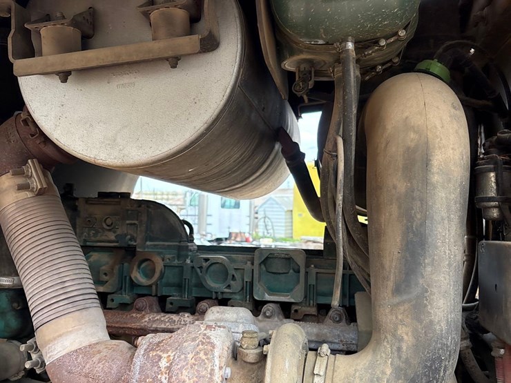 volvo-l60e-image-58