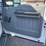 2012-altec-at37g-image-36