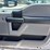 2020-ford-f550-image-38