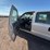 2004-ford-f250-image-14