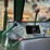 john-deere-5400-image-16