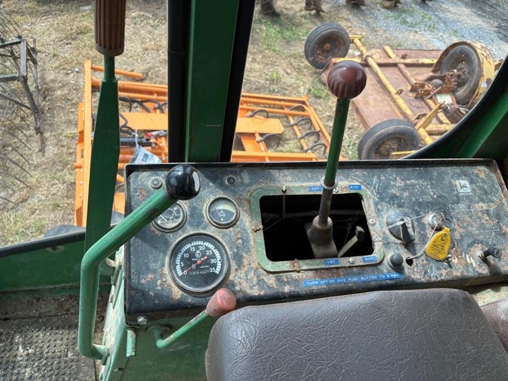 john-deere-5400-image-16
