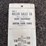 miller-sales-dairy-equipment-thermometer-image-2