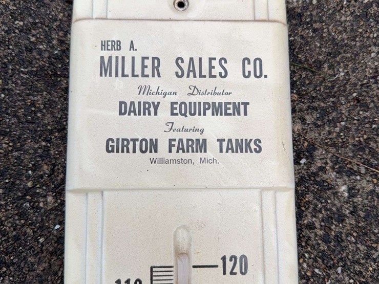 miller-sales-dairy-equipment-thermometer-image-2