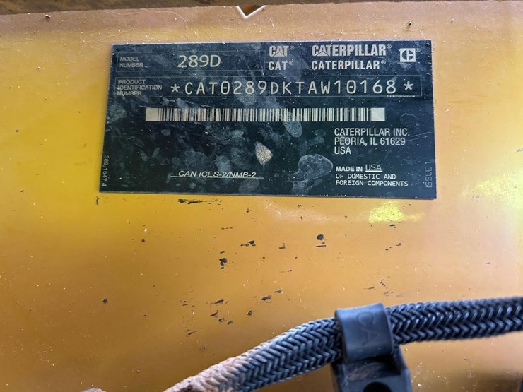 2018-caterpillar-289d-image-27