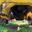 caterpillar-12f-image-49