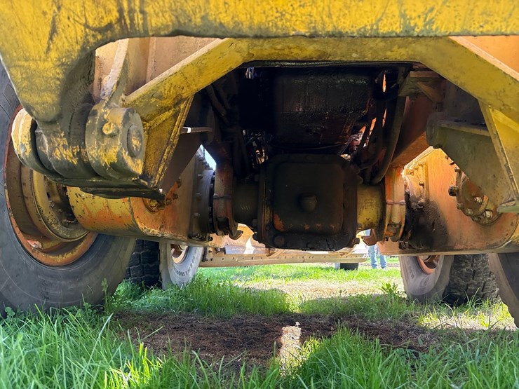 caterpillar-12f-image-49