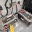 2025-precisions-provencal-22ft.-5th-wheel-mobile-office/-showroom-trailer-image-50