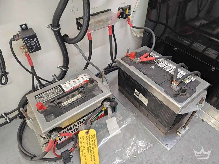 2025-precisions-provencal-22ft.-5th-wheel-mobile-office/-showroom-trailer-image-50