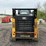 2020-caterpillar-259d3-image-3