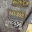 60's-and-70's-michigan-plates-image-5