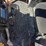 2011-komatsu-d65ex-16-image-24