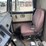 1995-volvo-truck-image-77