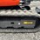 kubota-u55-image-13