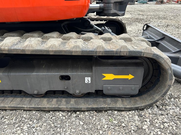 kubota-u55-image-13
