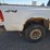 2000-ford-2000-image-14