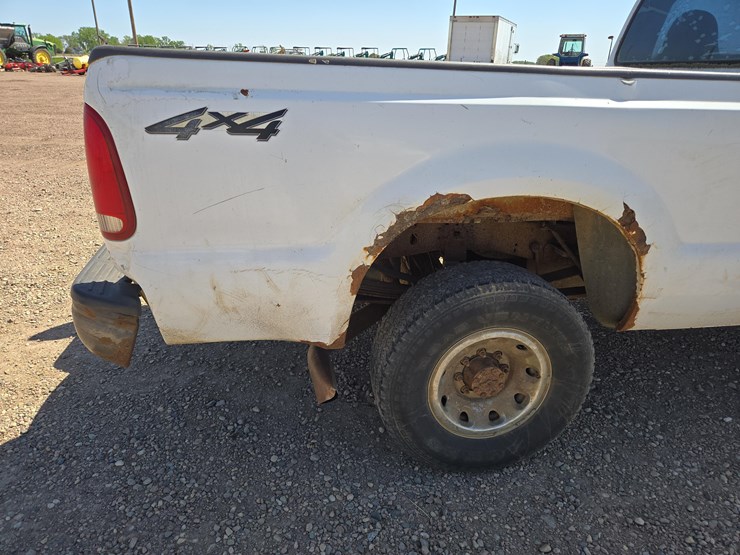 2000-ford-2000-image-14