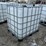 water-tank-tote-image-2