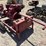 rolling-generator-image-3