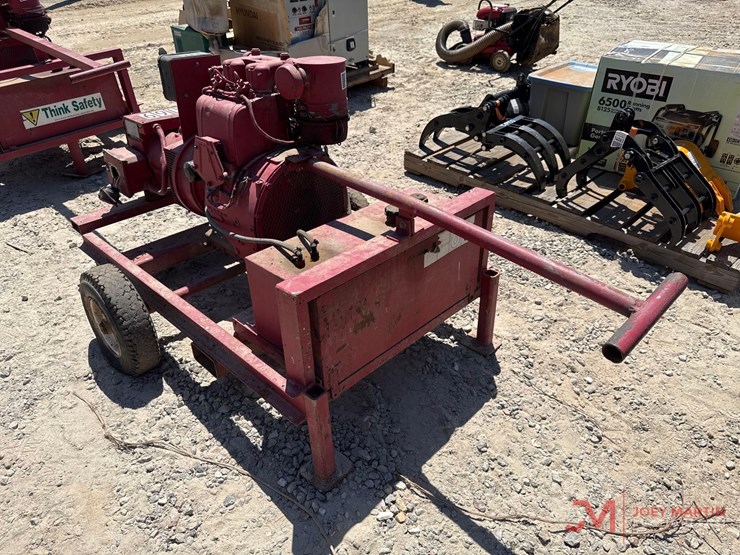 rolling-generator-image-3