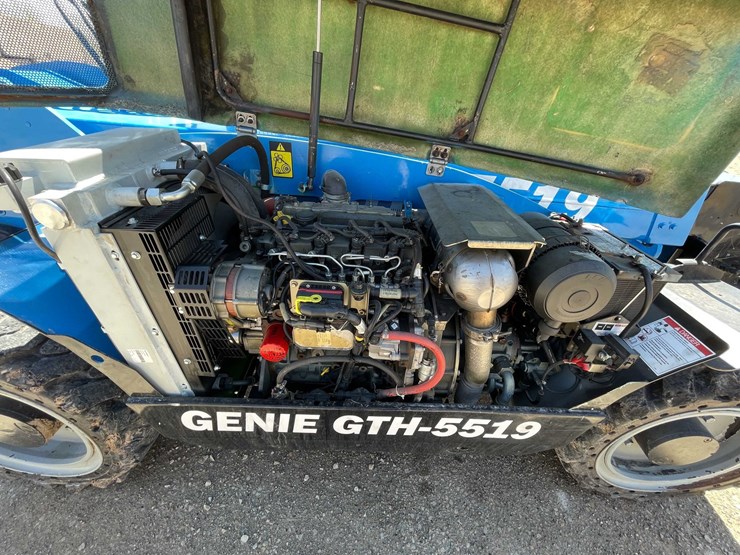 2014-genie-gth5519-image-27