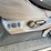 2004-ford-f250-image-16