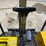 cfg-industry-h15r-image-21