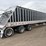 cornhusker-hopper-image-7