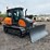 2026--develon-dd100-us10-crawler-dozer-image-6
