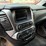 2015-chevrolet-suburban-image-14
