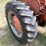 allis-chalmers-wd-tractor-image-16