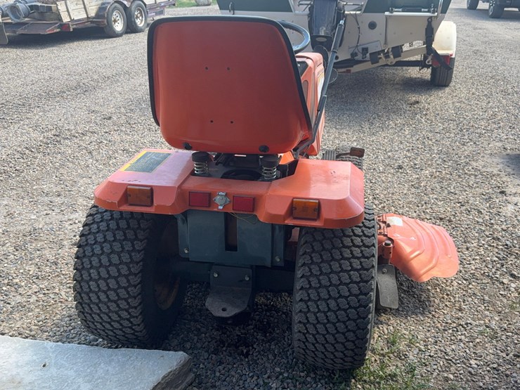 kubota-g5200-image-8
