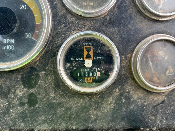 caterpillar-d25b-image-17