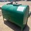 #36202-•-300-gallon-green-transmission-fluid-tank-image-3