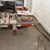 2011-abu-gooseneck-trailer-image-11