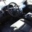 2013-chevrolet-tahoe-image-9