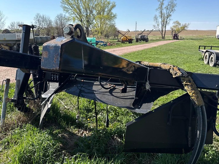 new-holland-2330bf-image-14