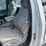 2015-gmc-sierra-1500-image-19
